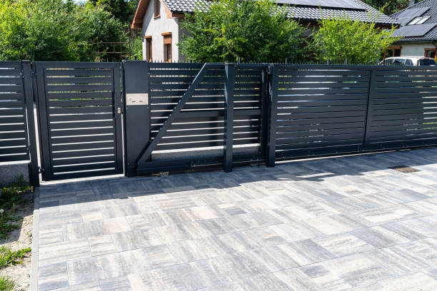 Best Driveway Pavers Near Me  in Irmo, SC