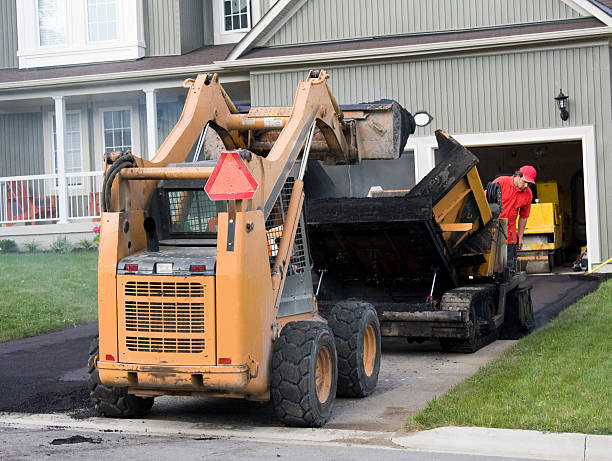 Best Driveway Repair Near Me  in Irmo, SC