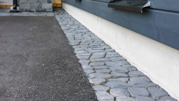 Best Driveway Paving Company  in Irmo, SC