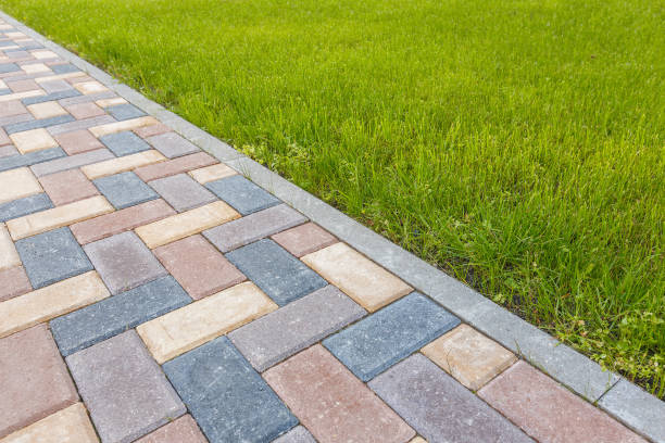 Reasons to Select Us for Your Driveway Paving Requirements in Irmo, SC